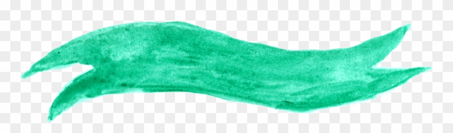 Portable Network Graphics Clipart