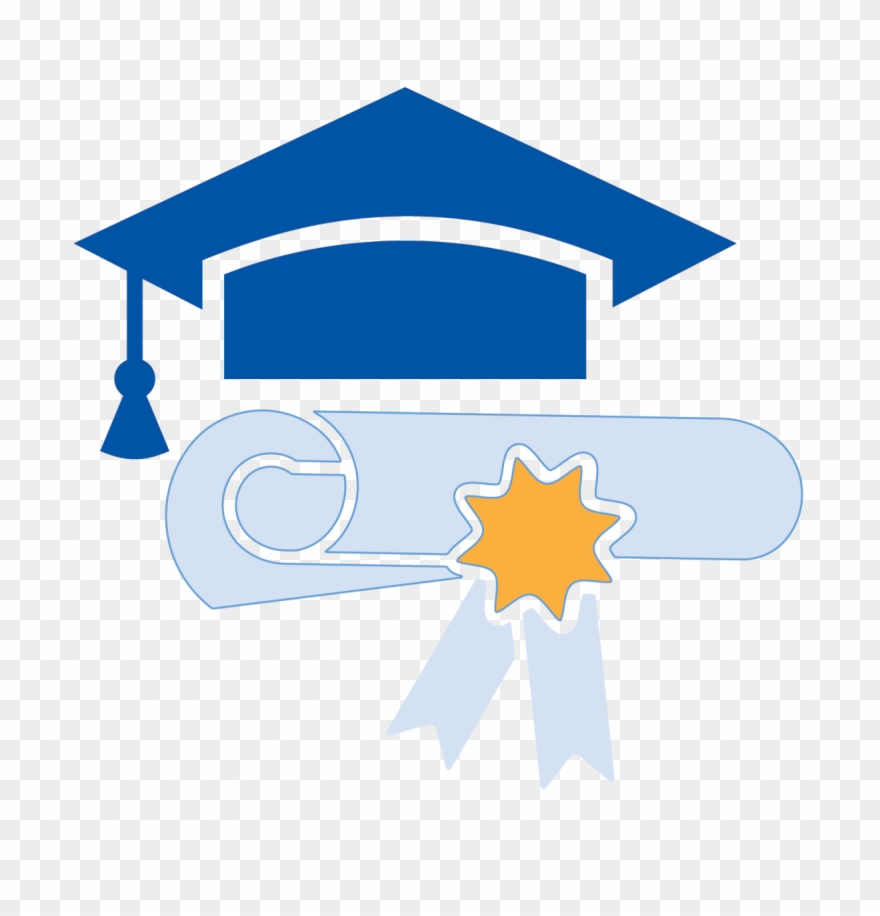 Integrating And Partnering With Local Organizations - Metro Academy Sfsu Logo Clipart