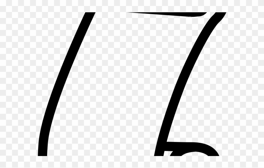 Scroll Clipart Symbol - .net - Png Download