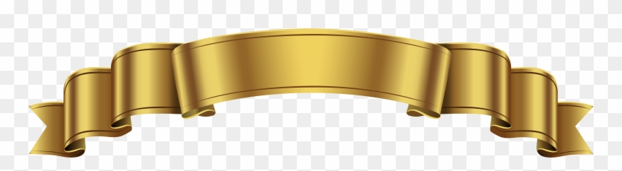 Transparent Png Hd Banner Clipart