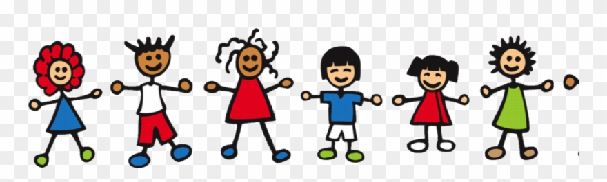 Cropped Cropped Cropped Preschool Clipart St - Preschool Png Transparent Png