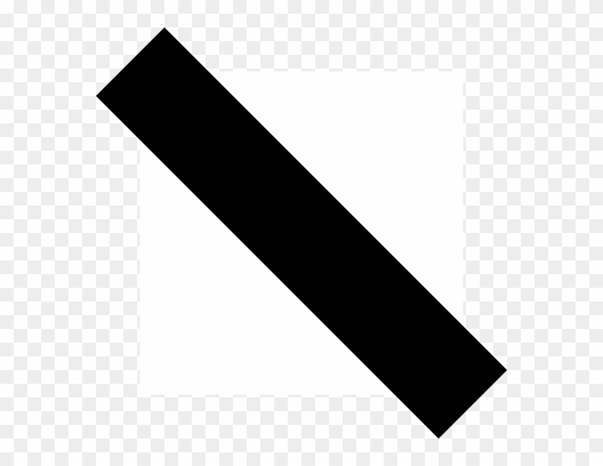 Polyvinyl Chloride Clipart