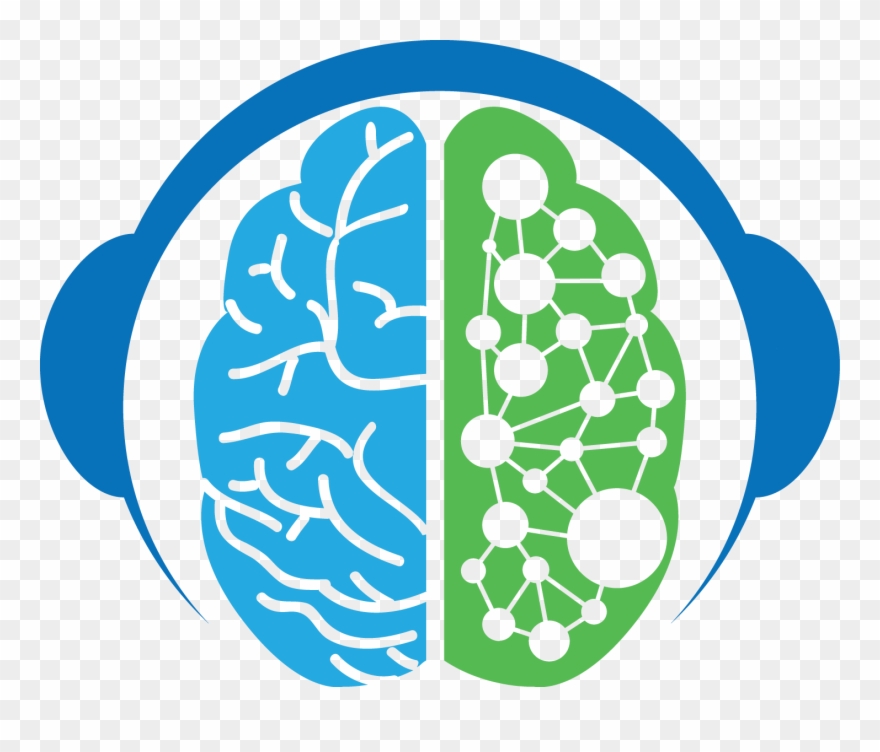 The Science Of Success - Mind Images Hd Png Clipart