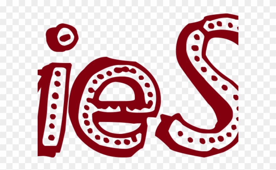 Scroll Clipart Peace Treaty - Png Download