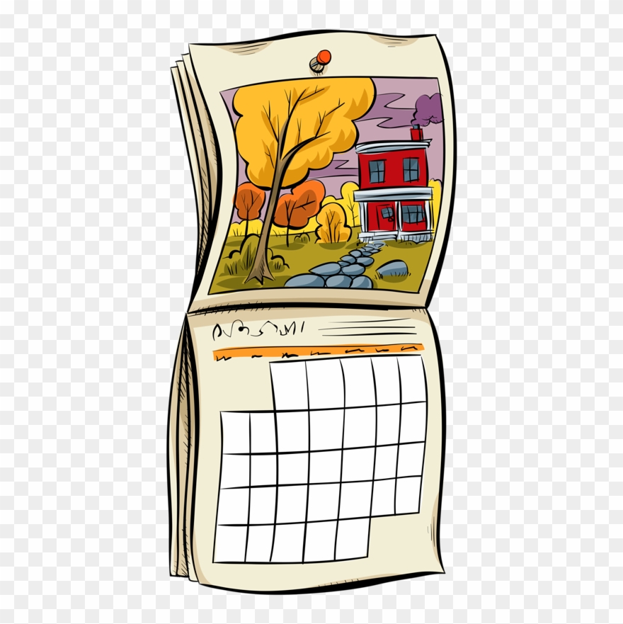 Фотки School Days, Back To School, Weather Seasons, - Season Clipart