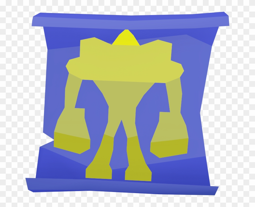 Scroll Clipart Constitution - Wiki - Png Download