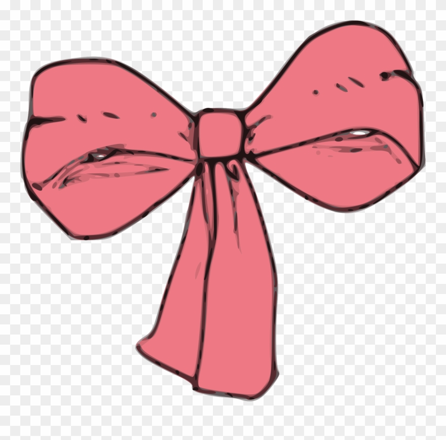 Download Free Download Asci Skill Council Of India - فيونكة بينك Clipart