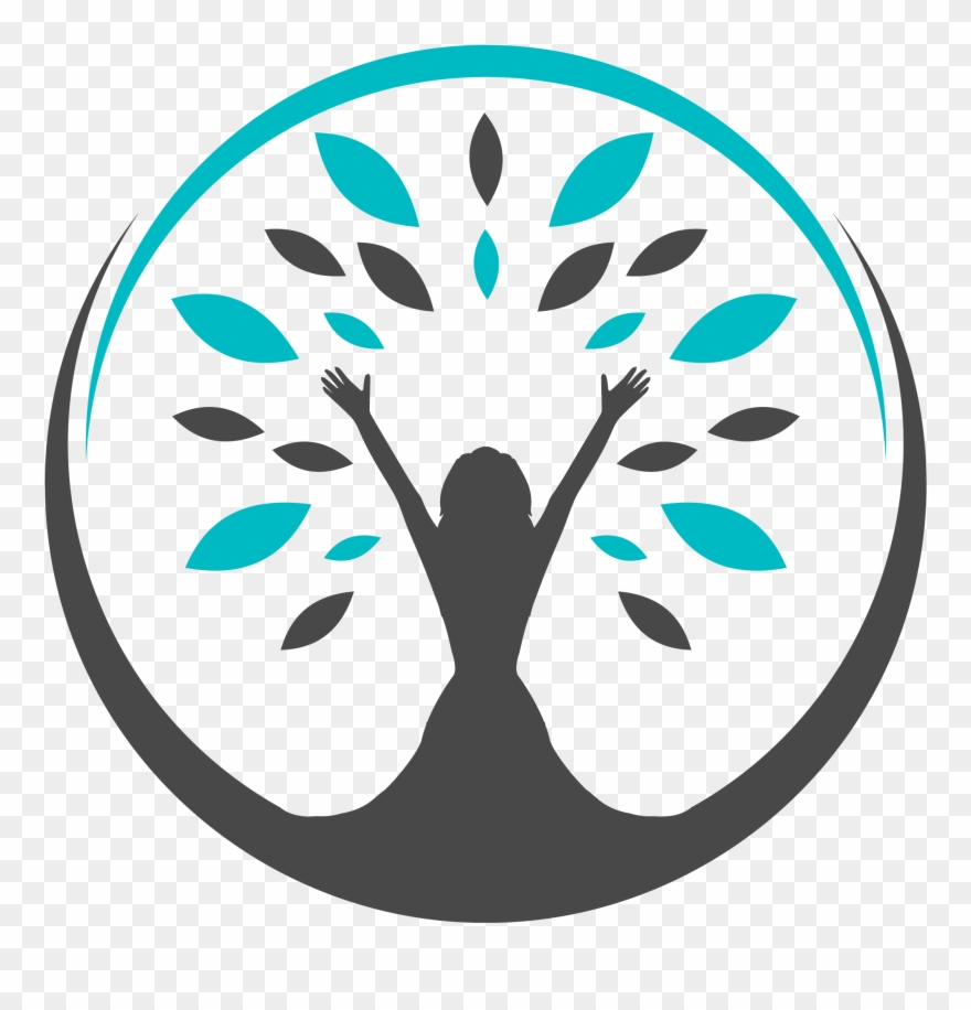 A - Washington Women's Business Center Clipart