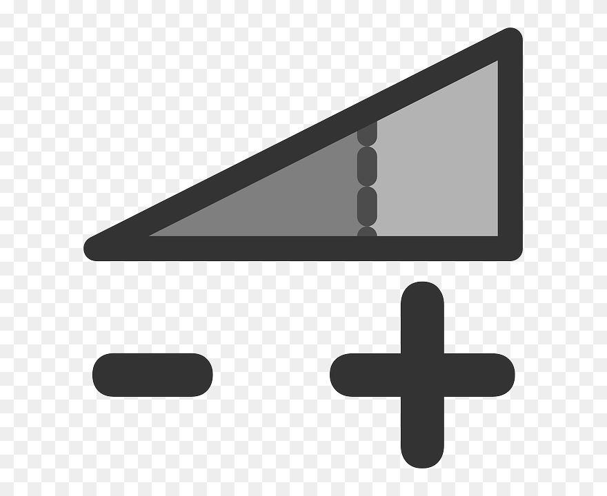 Volume Control Icon Png Clipart