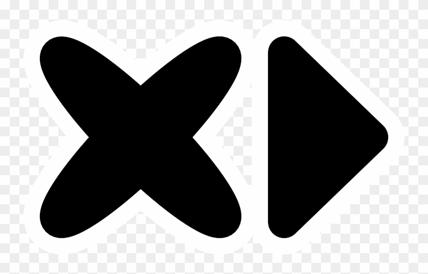 Erase Clipart Free For Download - Clip Art - Png Download