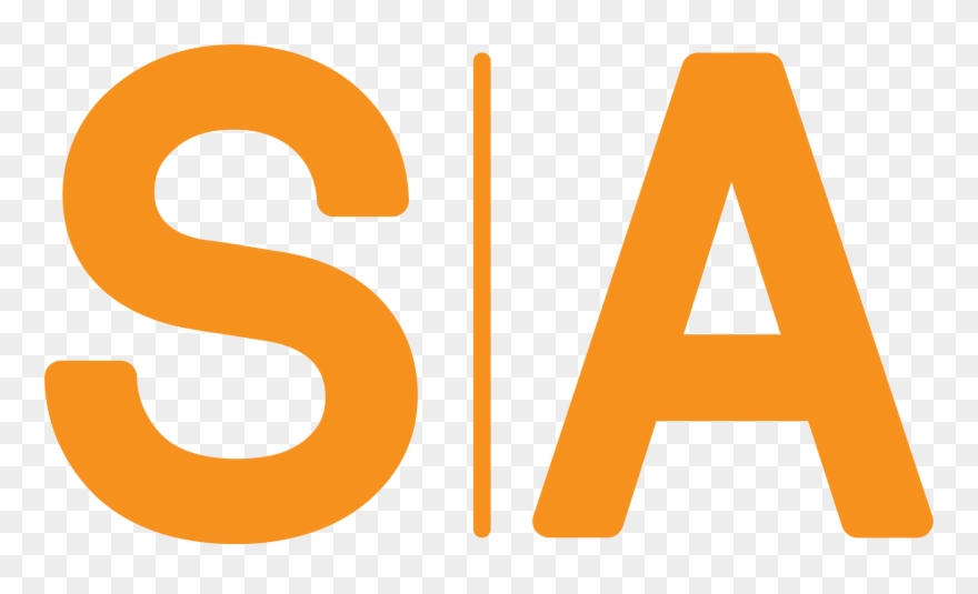 Join Success Academy's Elite Teaching Staff To Redefine - Success Academy Logo Clipart