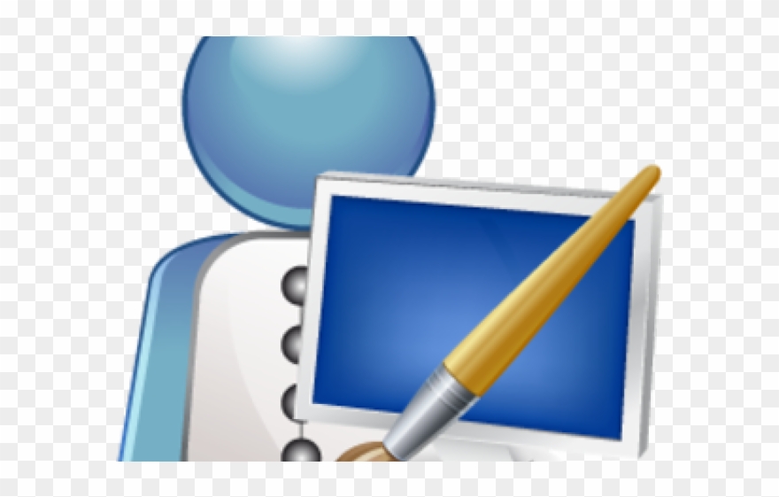 Create Brand Clipart