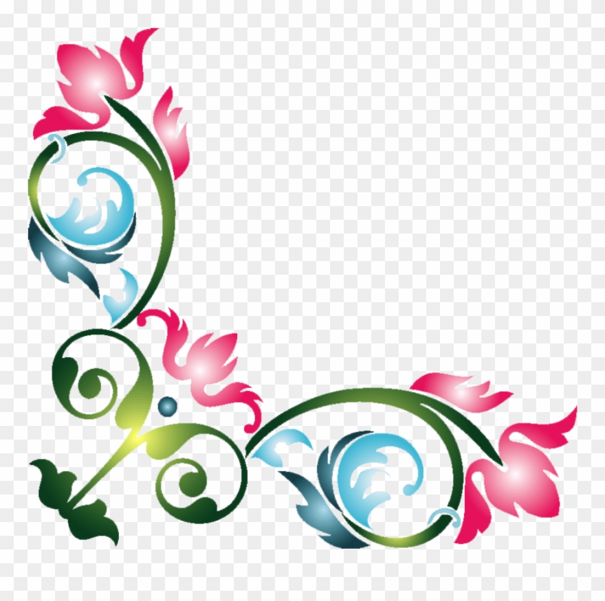 Download Cliparts And Objects In Full Resolution Please - Photoshop Art Png Hd Transparent Png