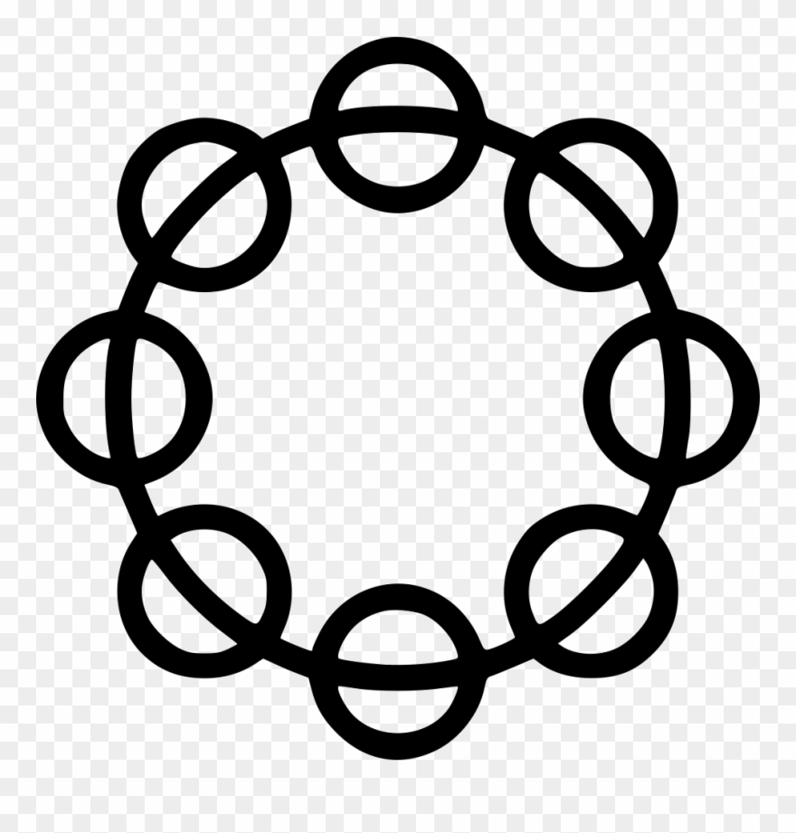 Computer Icons Progress Bar Encapsulated Postscript - Loading Icon Png Clipart