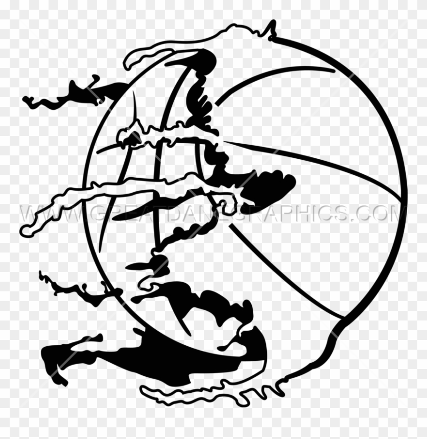 Vinyl Cutter Clipart Black And White T-shirt Clip Art - Vinyl Cutter - Png Download