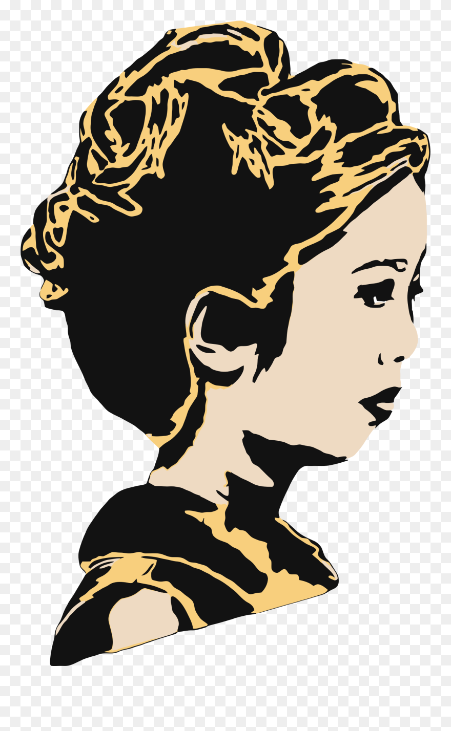 Graffiti Street Art Visual Arts Drawing - Street Art Clip Art - Png Download