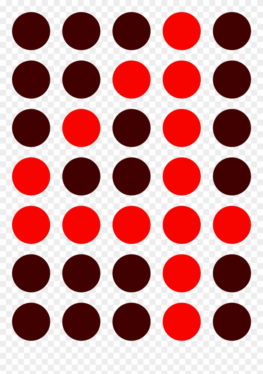 Clip Art - Png Download