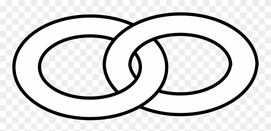 Chain Clipart - Png Download