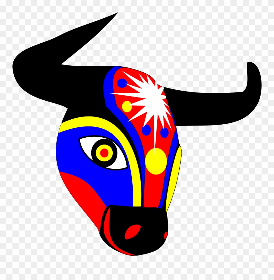 Handicraft Digital Scrapbooking Art - Carnaval De Barranquilla Png Clipart