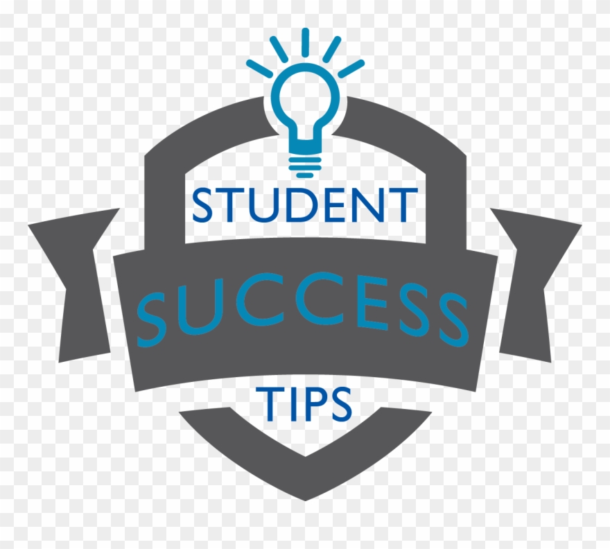 College Success Png - Tb Fc Suðuroy Royn Clipart