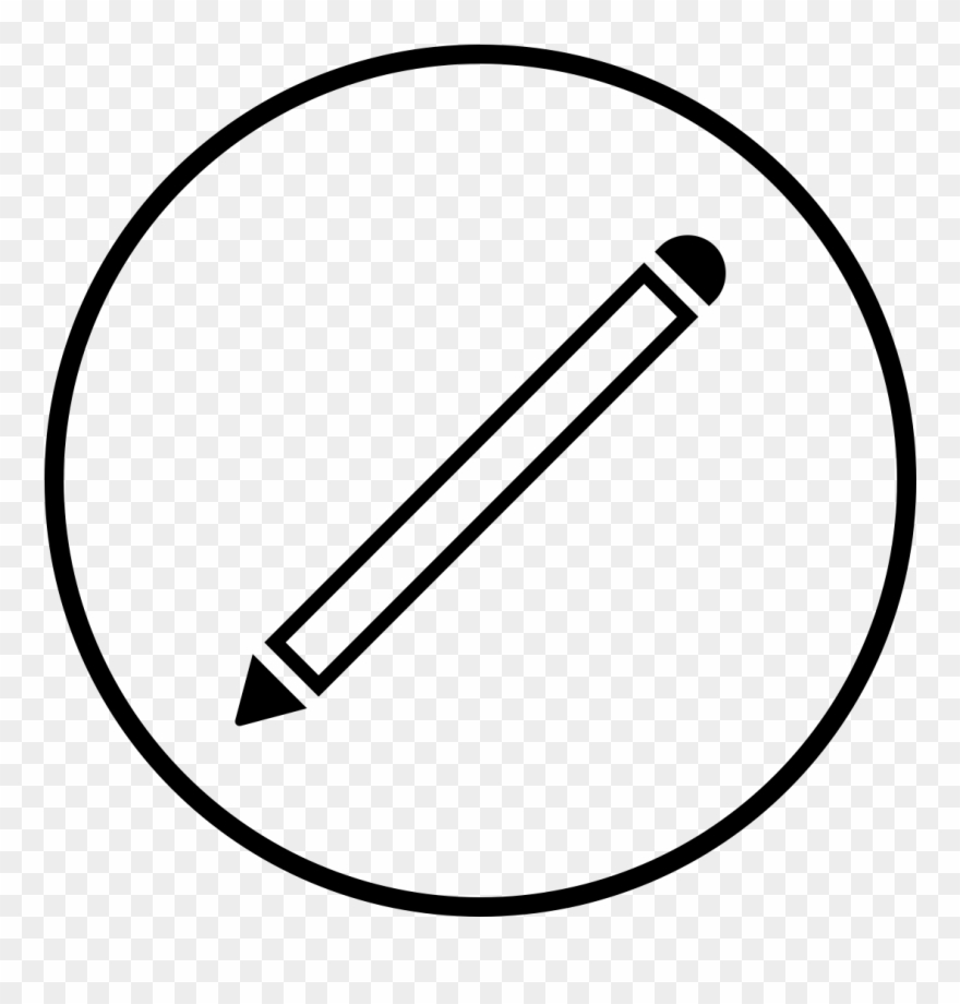 In Her 80s, She Had A Major Retrospective “40 Years/40 - Pen Clipart