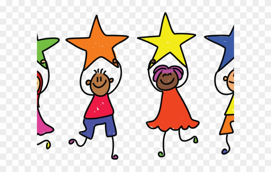 Welcome To Kindergarten Clipart - Before And After School Club Logo - Png Download
