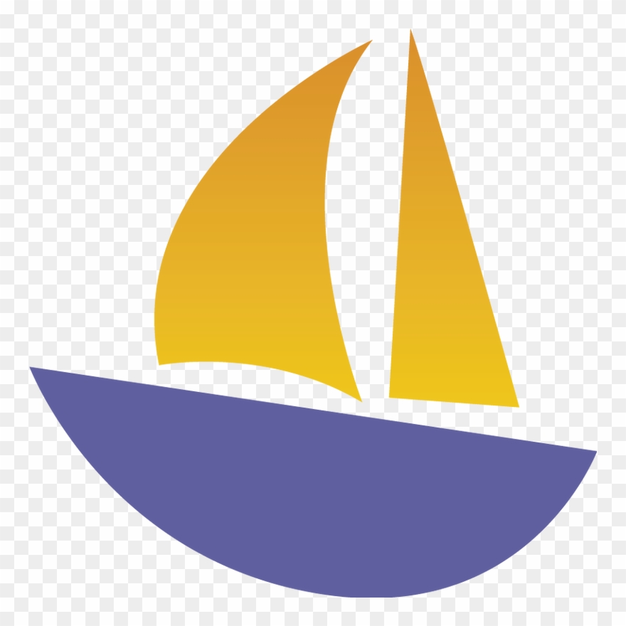 Tags - - Boat Gif Png Clipart Transparent Png