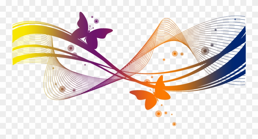 Download Png Photoscape Effects Clipart Clip Art Yellow - Png Images For Photoscape Transparent Png