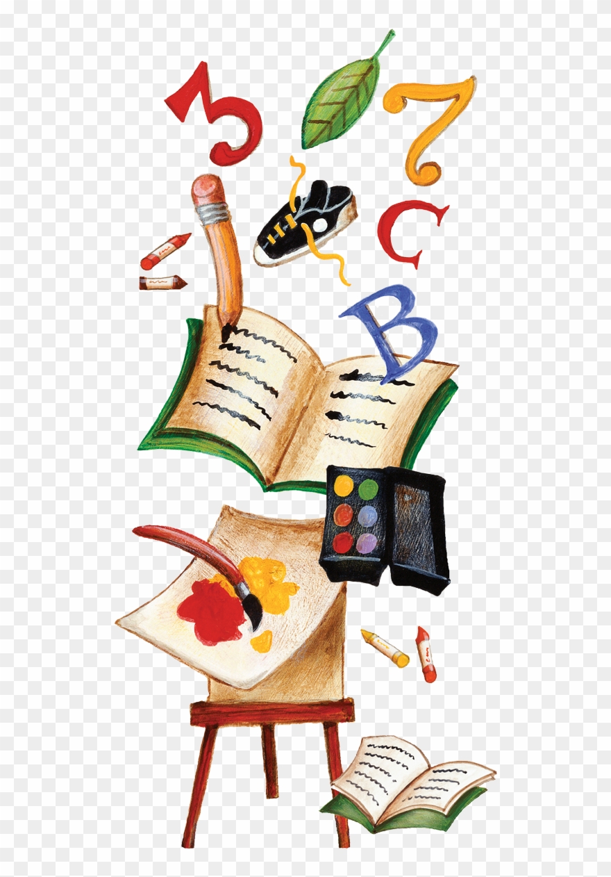 Use Our Curriculum In Vbs - Making School Reform Work: New Partnerships For Real Clipart