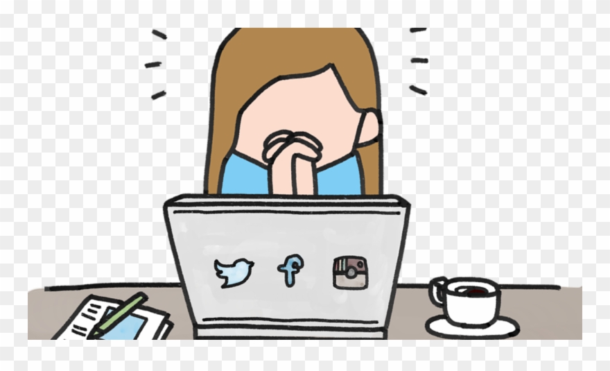 Long Road To Publishing Successfully Online Clipart