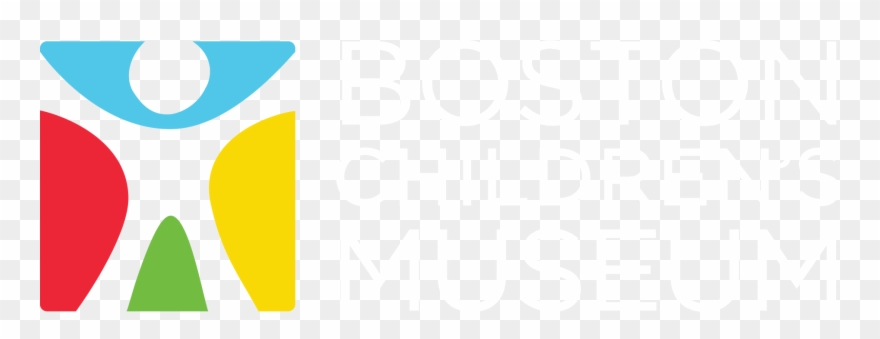 Home - Boston Children's Museum Clipart