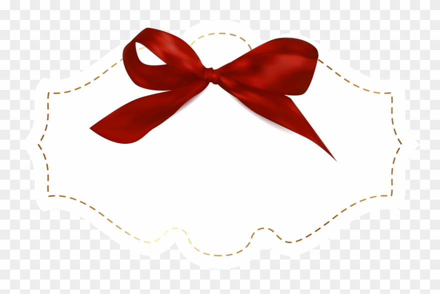 View Full Size - Clip Art - Png Download