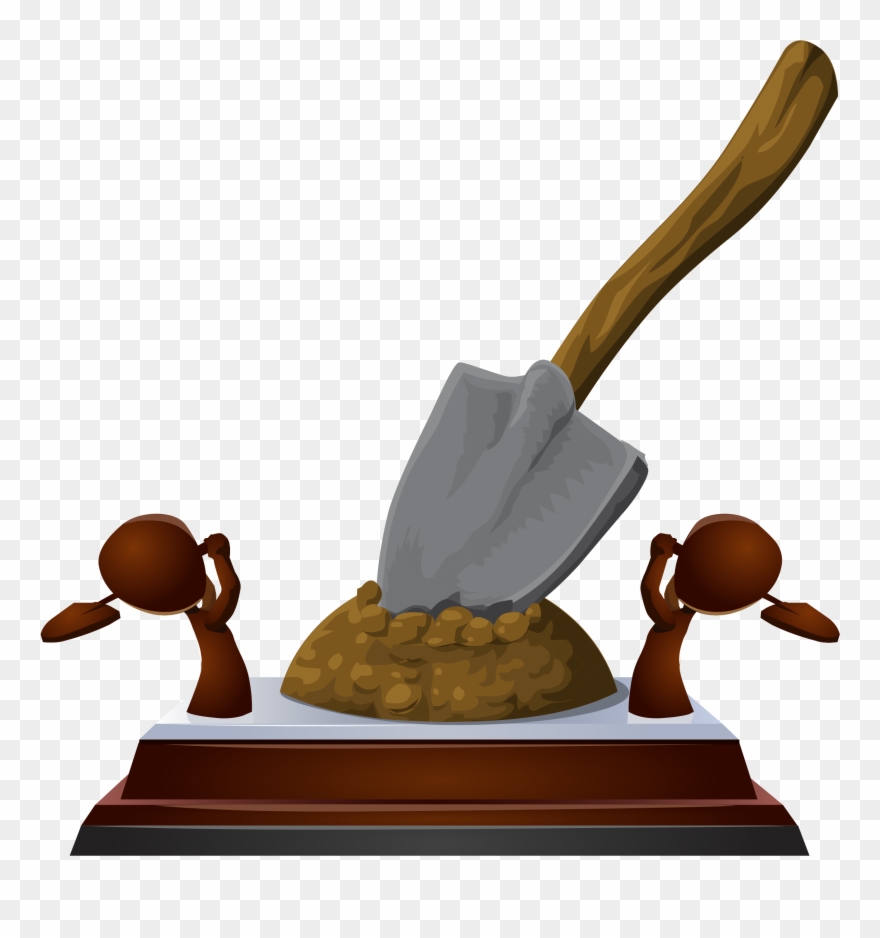 Clip Art Panda Free Images Creatorclipart - Clip Art - Png Download