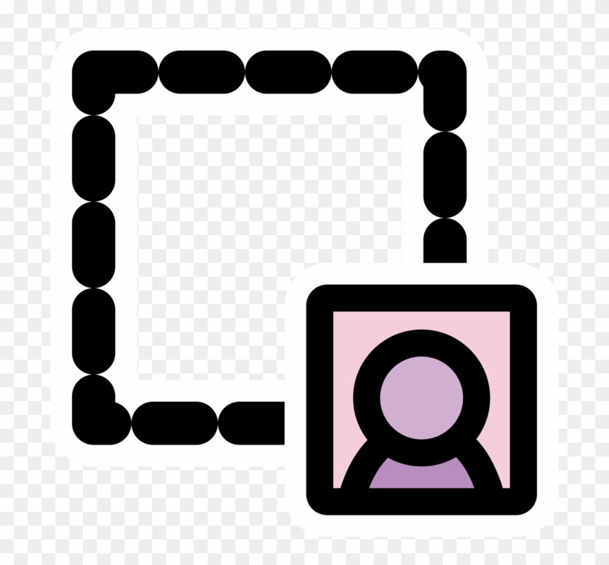 Visual Arts Rangoli Flower Floral Design - Visual Arts Clipart