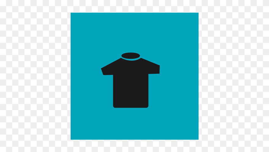 All Photo Png Clipart - T-shirt Sleeve Transparent Png