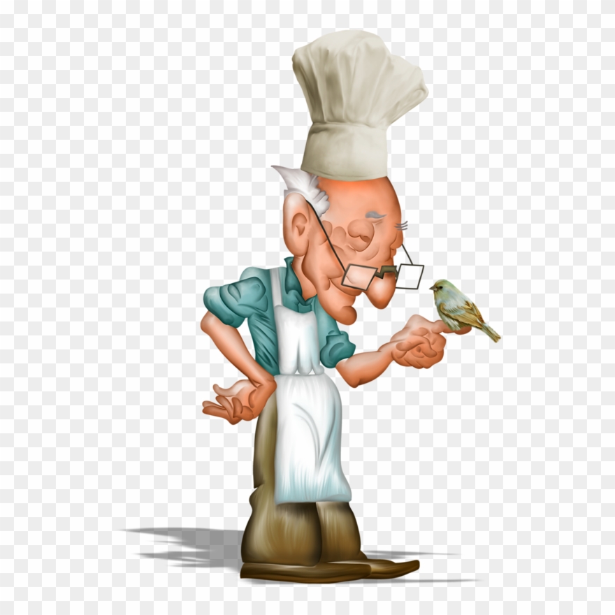 Tee, People, Polyvore, Food, Clip Art, Persona, T Shirt - Grandpa .png Transparent Png