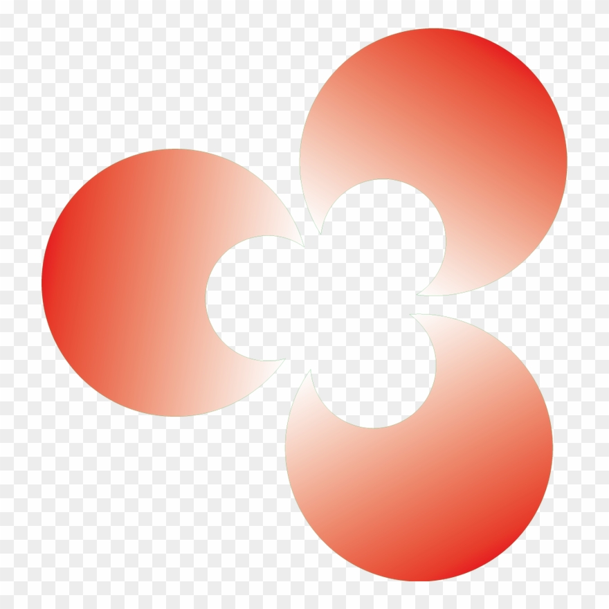 Tags - - Gif Clipart