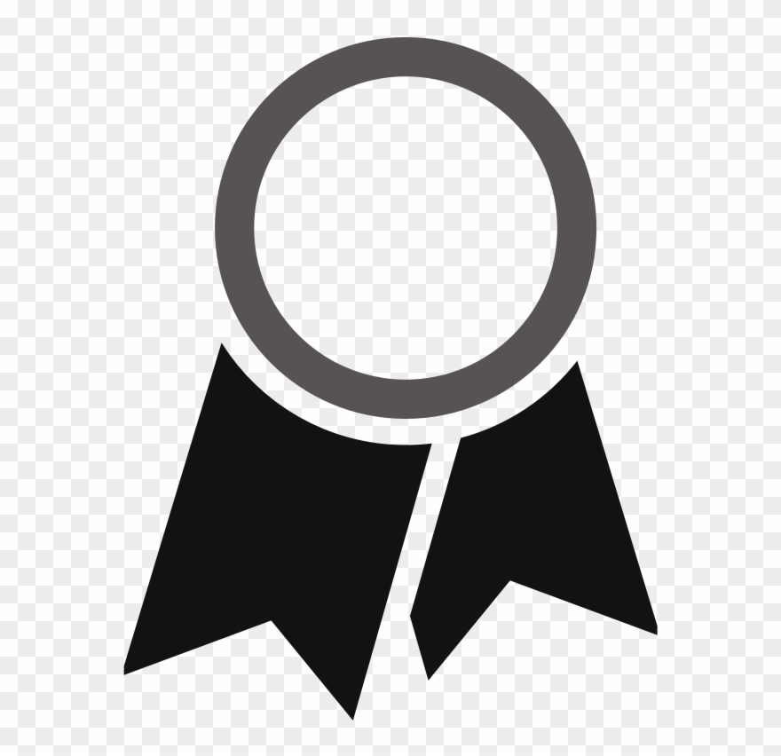 Customer Success Segment - Circle Clipart