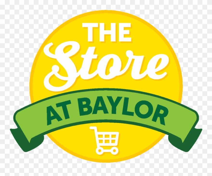 The Paul L - Student Clipart