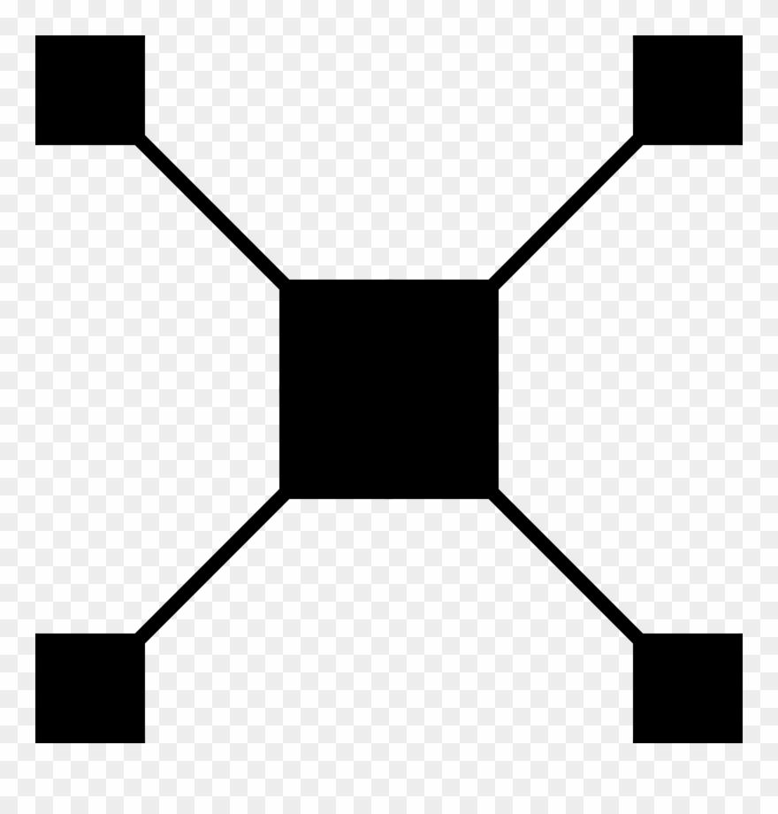 Clipart Info - Renta Un Dron - Png Download