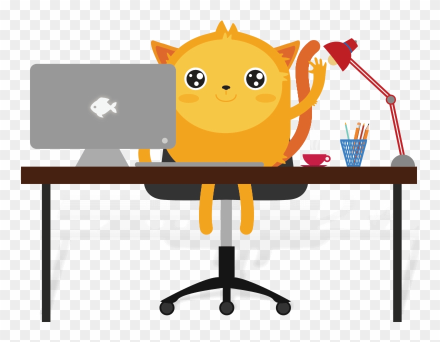 Measuring Success At Jotform - Login Clipart