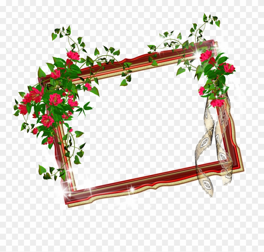 Photoshop Clipart Karizma Album - Karizma Album Background Png Transparent Png