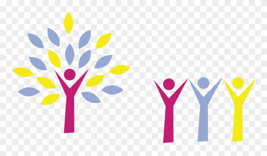 Citizenship Digital Citizen Education Learning Teacher - Education Clipart