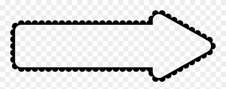 Label Png Template Transparent Clipart