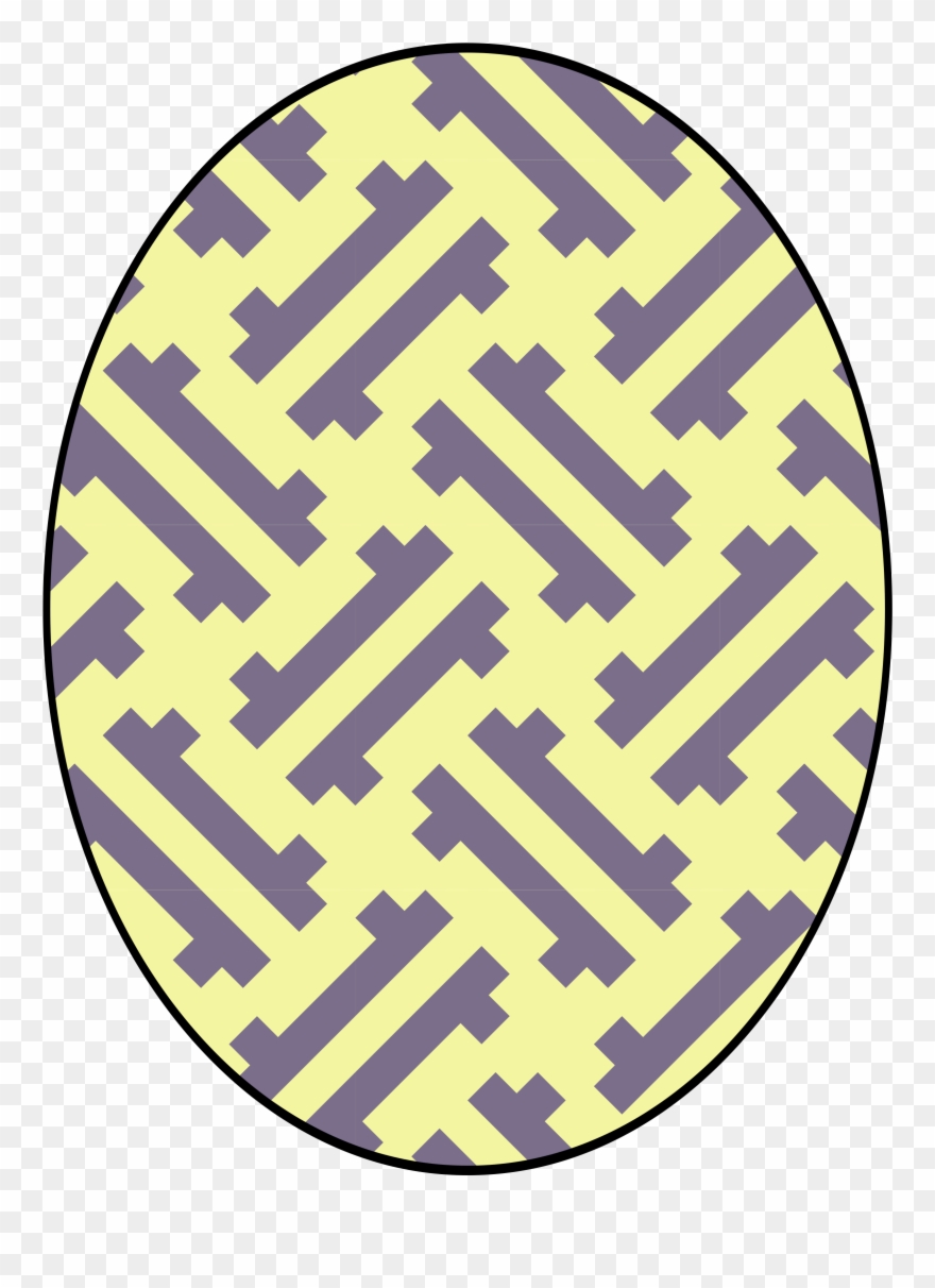 Big Image - Clip Art - Png Download