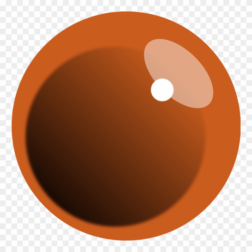 Tags - - Circle Clipart