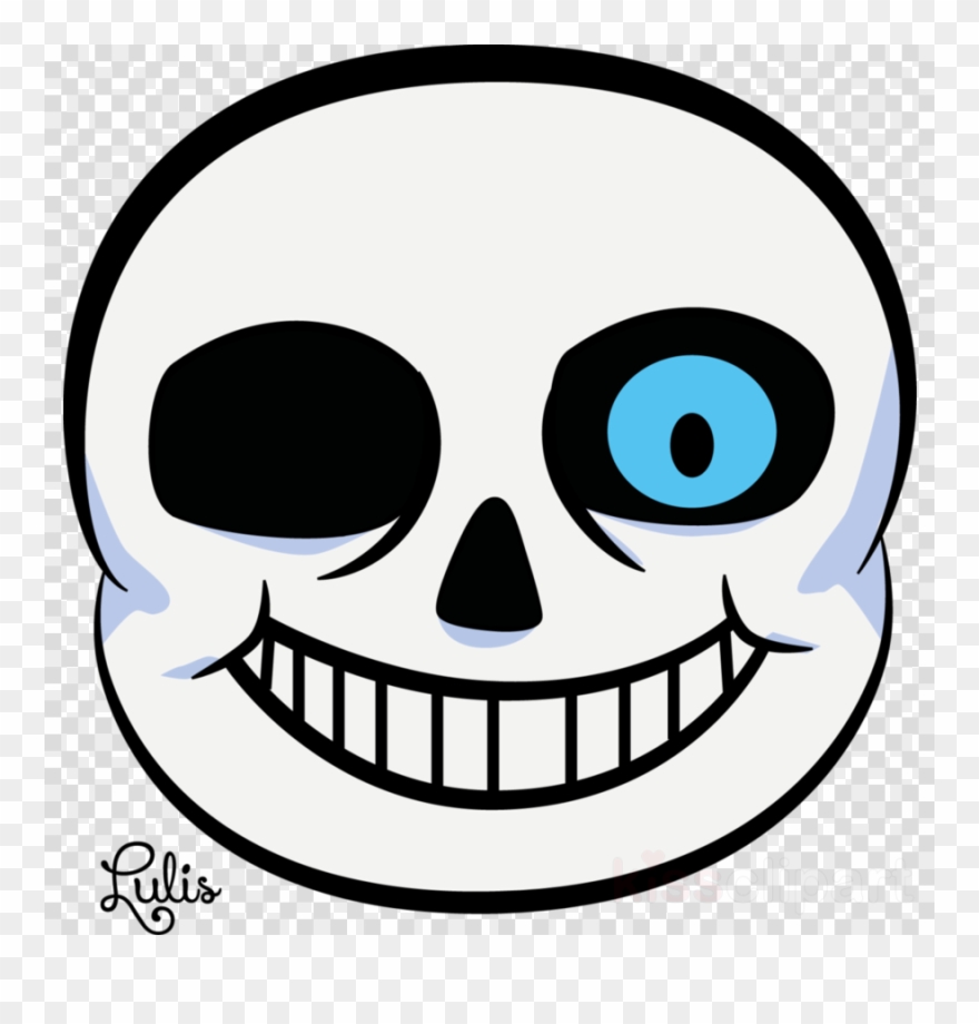 Bendy Face Roblox Png Clipart Roblox T-shirt Undertale - T Shirt Roblox Free Transparent Png