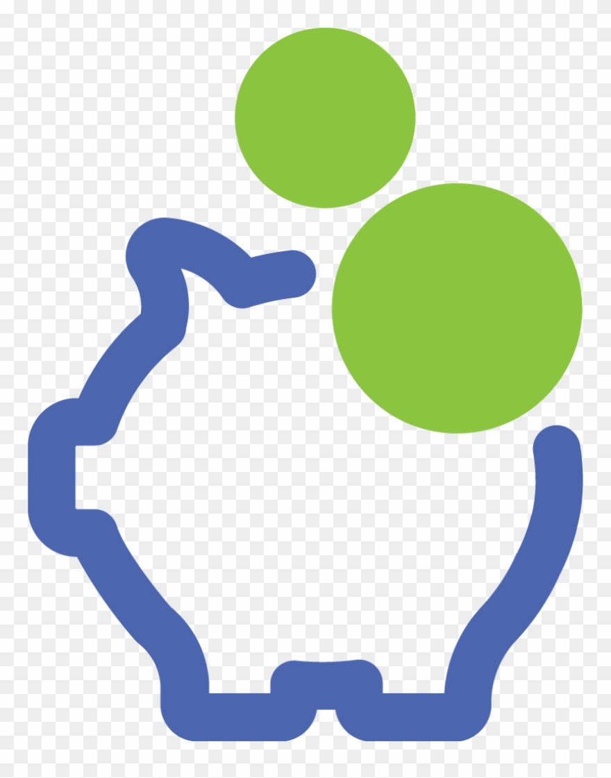 Facts, Qualifications & Application Clipart