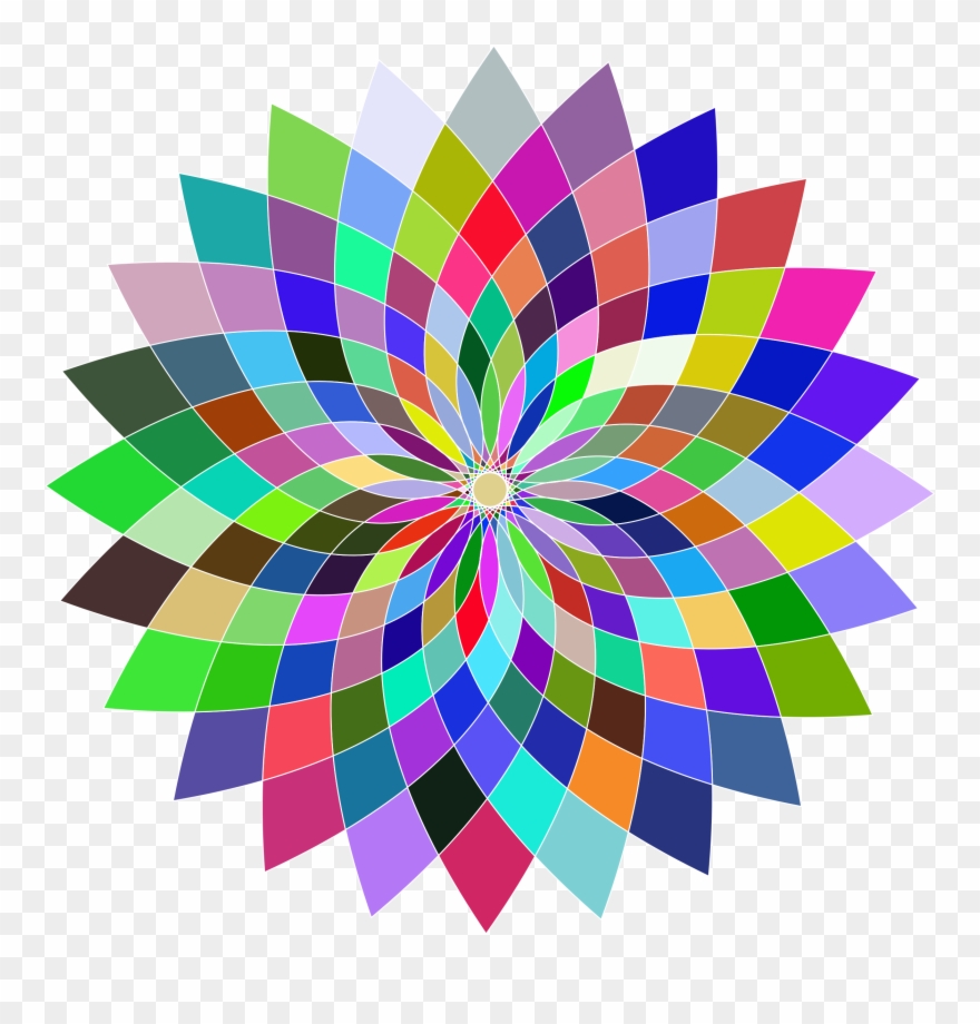 Big Image - Portable Network Graphics Clipart