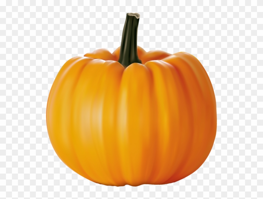 Pumpkin Png, Thanks Gif, Fall Clip Art, Fall Crafts, - Pumpkin Png Transparent Png